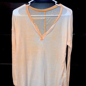 American Eagle Long Sleeve